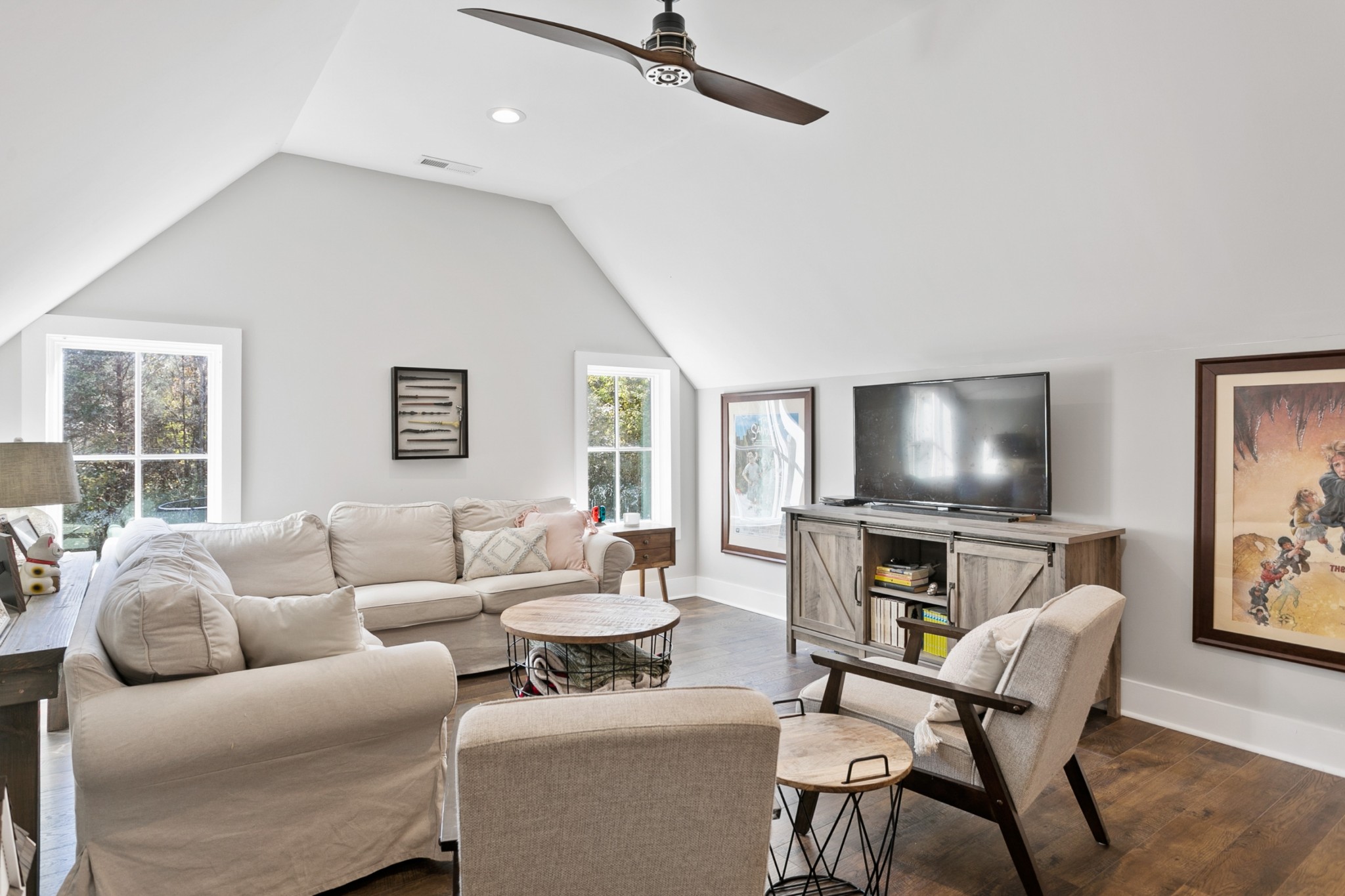 1881 Greasy Branch Road Columbia, TN 38401 - Photo 23 of 40 Gallery Image 23