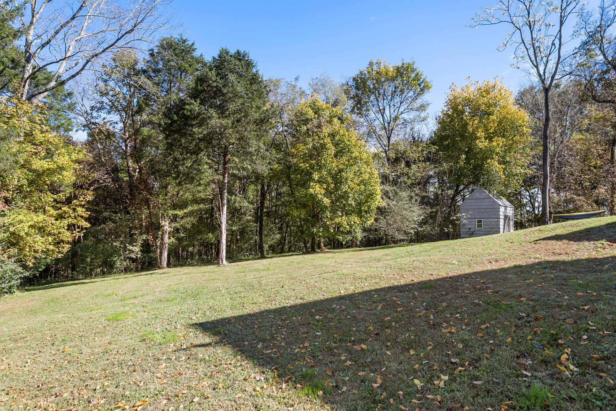 1881 Greasy Branch Road Columbia, TN 38401 - Photo 40 of 40 Gallery Image 40