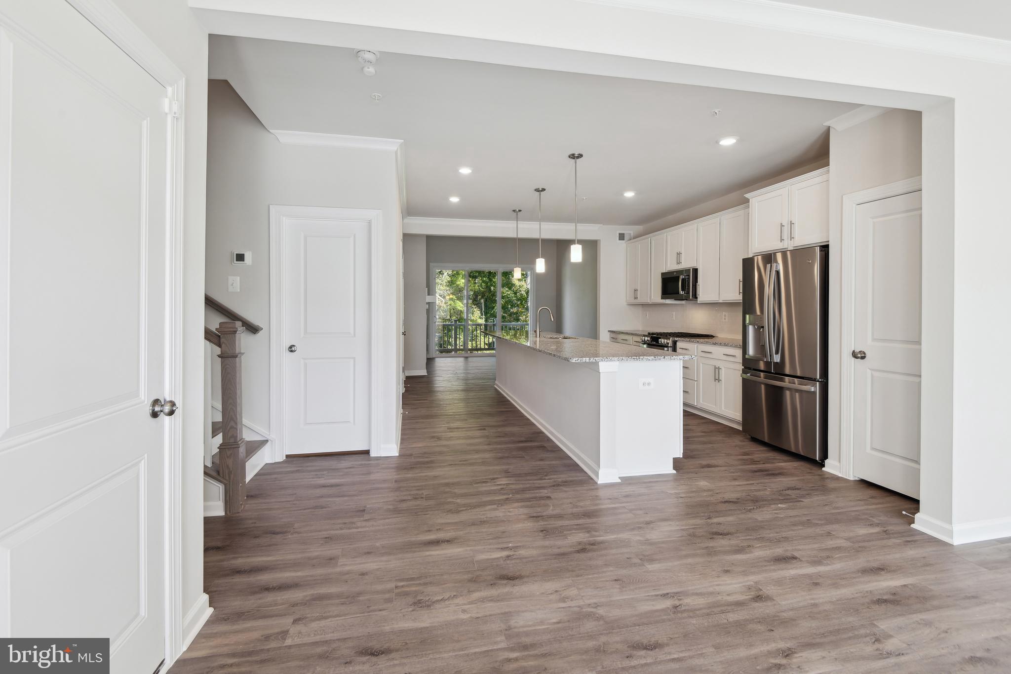 12134 American Chestnut Road Bowie, MD 20720 - Photo 3 of 20 Gallery Image 3