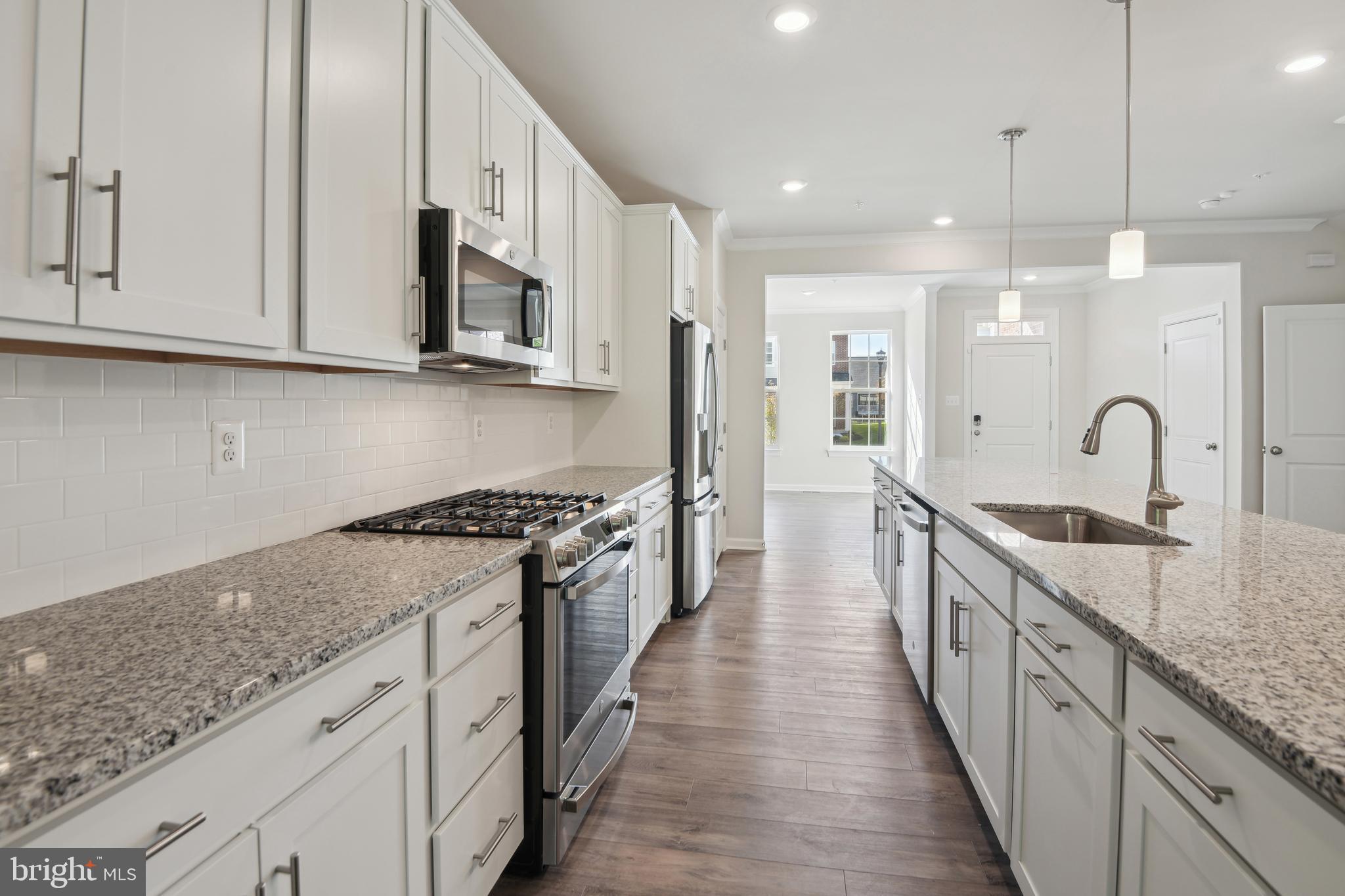 12134 American Chestnut Road Bowie, MD 20720 - Photo 6 of 20 Gallery Image 6