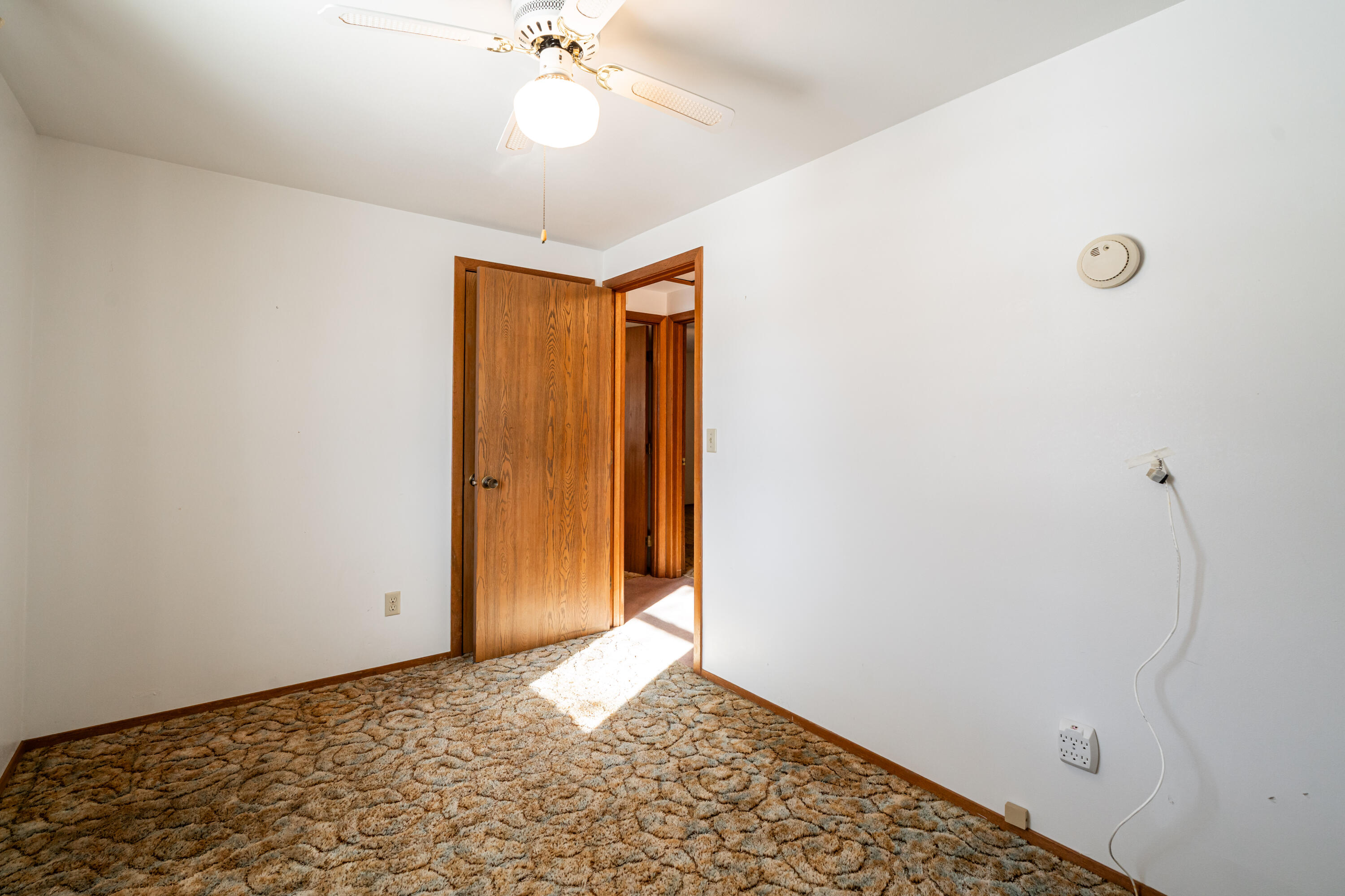 2938 Stonebridge Drive Caledonia, WI 53404 - Photo 12 of 47 Southeast Bedroom 1