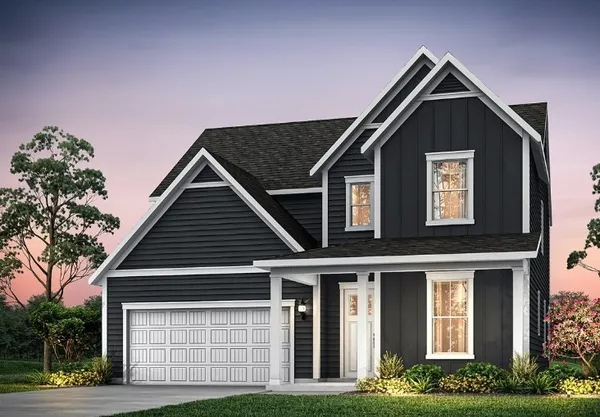 $599,990 | 2510 Havenstone Lane, Murfreesboro, TN 37128