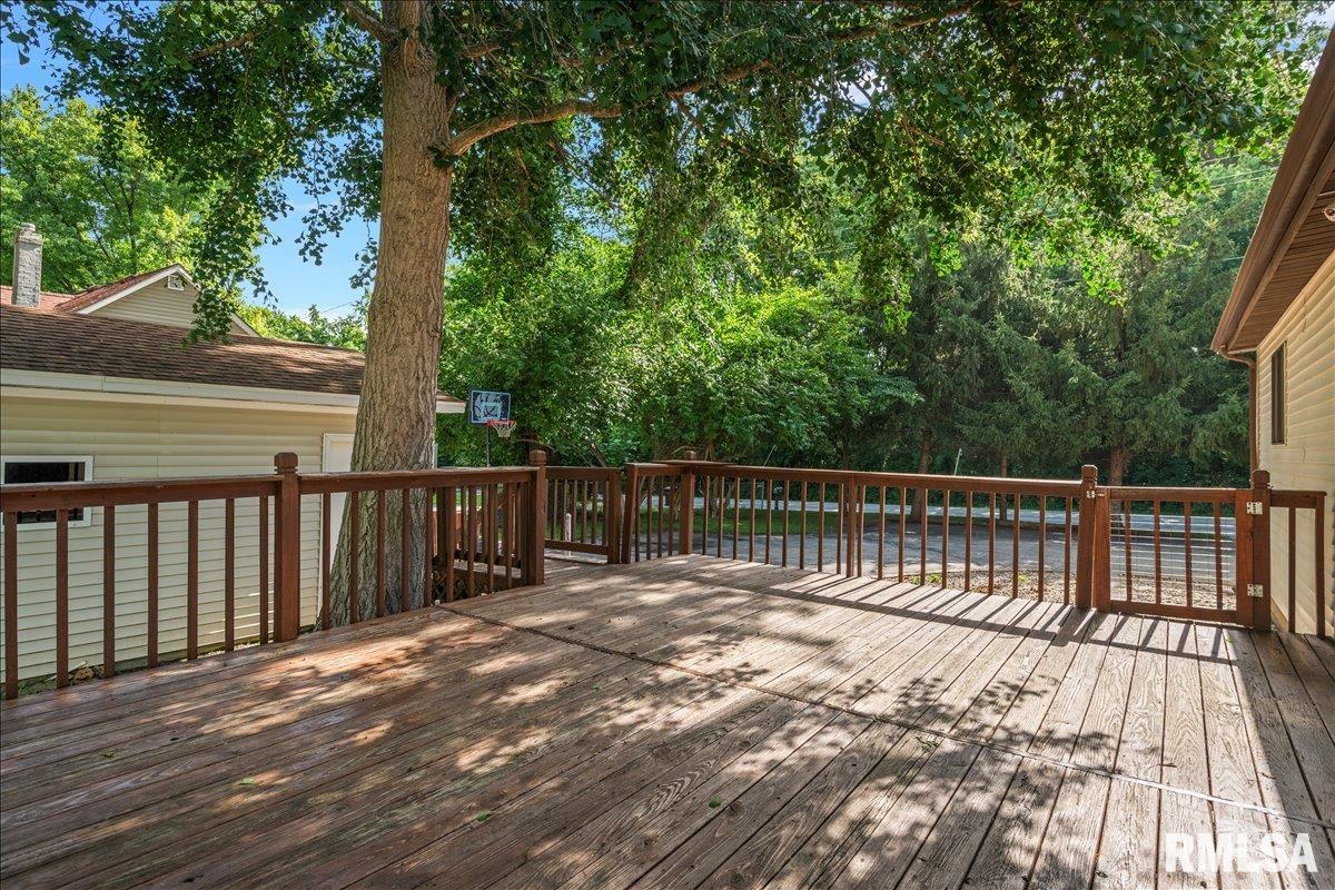 5771 North Cotton Hill Road Springfield, IL 62703 - Photo 28 of 35
