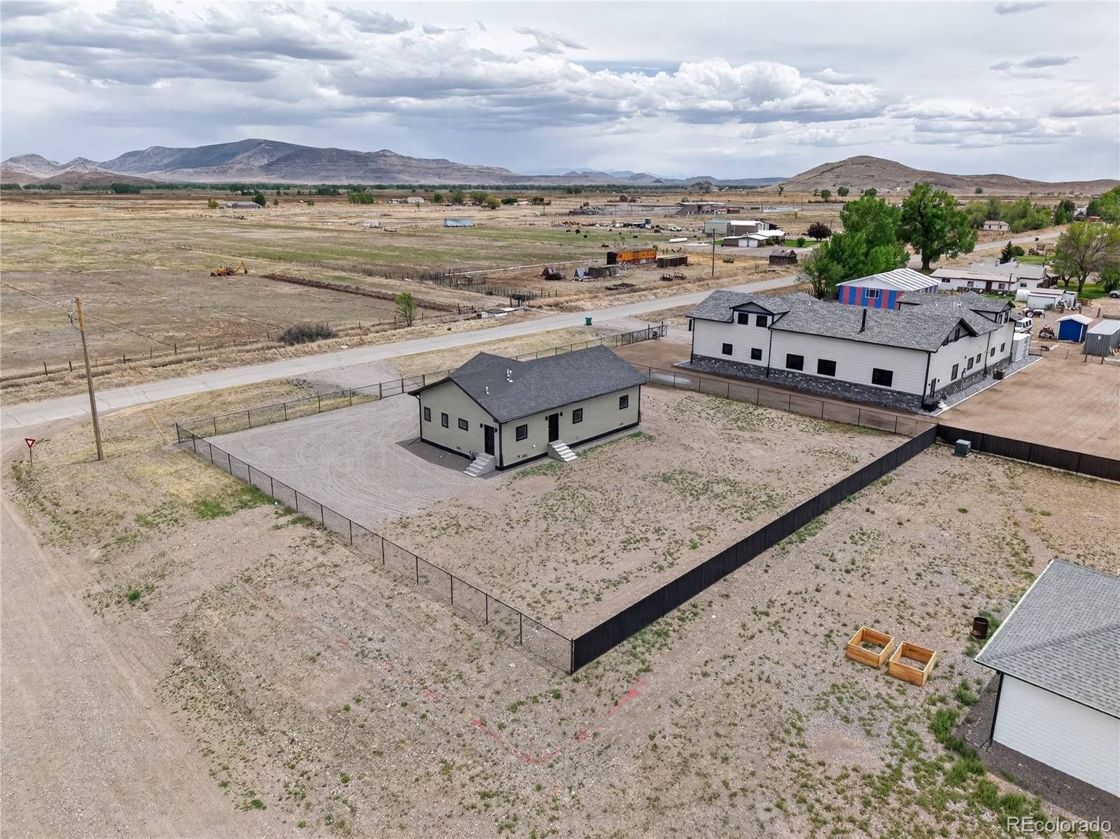 102 Dotson Street Manassa, CO 81141 - Photo 26 of 32
