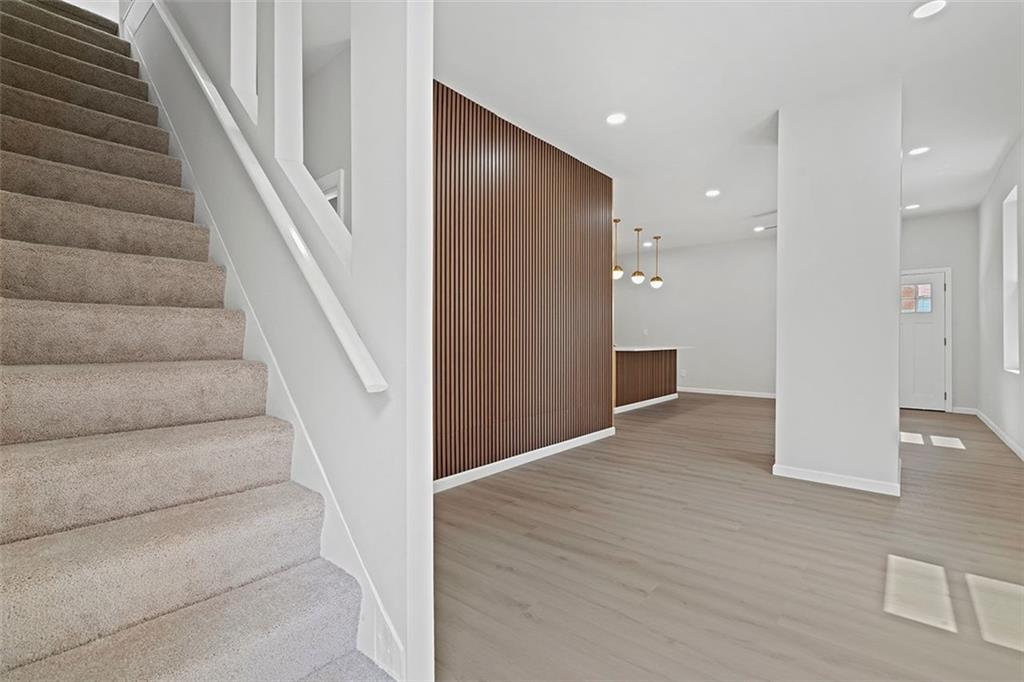 296 Foster Way Pittsburgh, PA 15201 - Photo 23 of 33