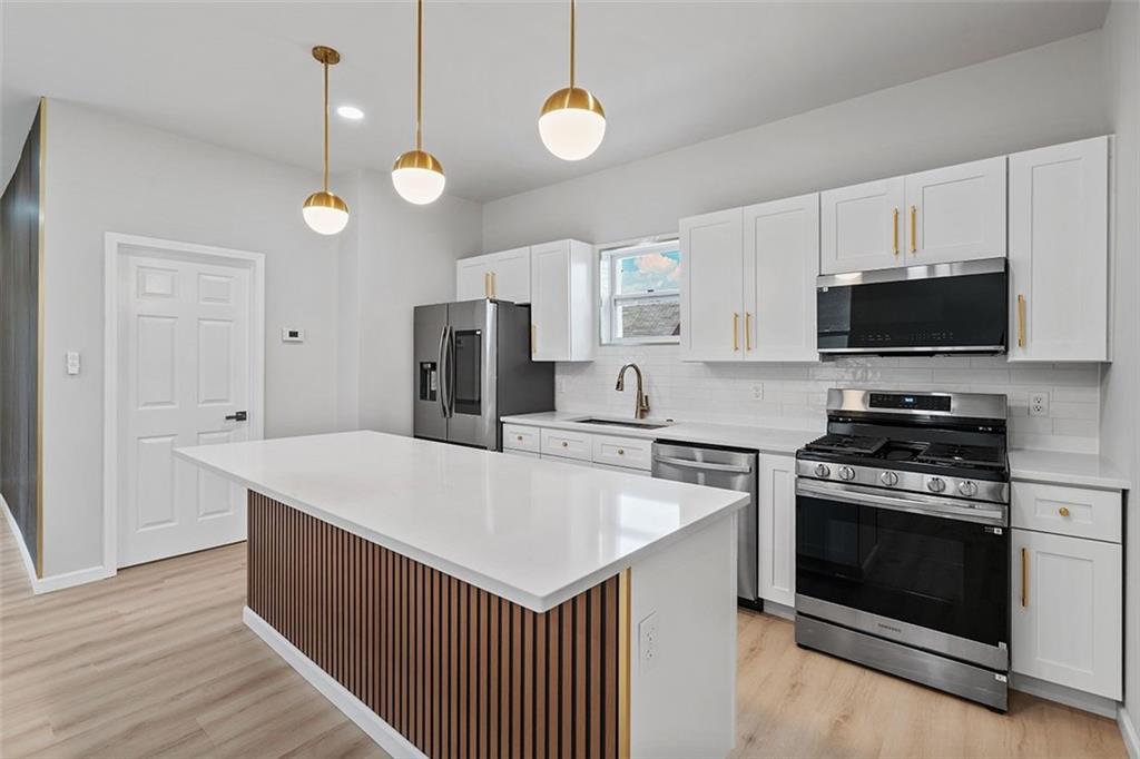 296 Foster Way Pittsburgh, PA 15201 - Photo 28 of 33