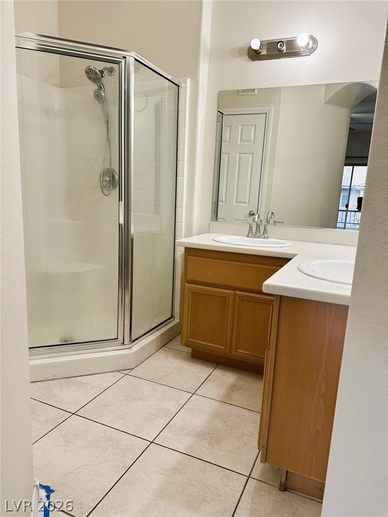 7701 West Robindale Road, Unit 236 Las Vegas, NV 89113 - Photo 12 of 15