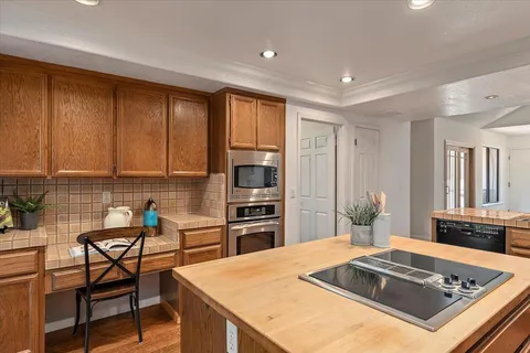 $1,498,000 | 5951 Post Oak Circle, San Jose, CA 95120
