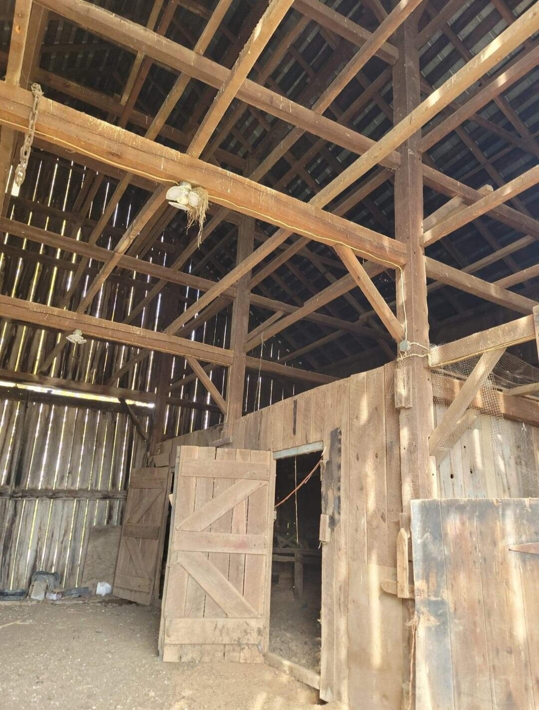1795 Cynthiana Road Paris, KY 40361 - Photo 23 of 59 _20221016-235348_Messenger