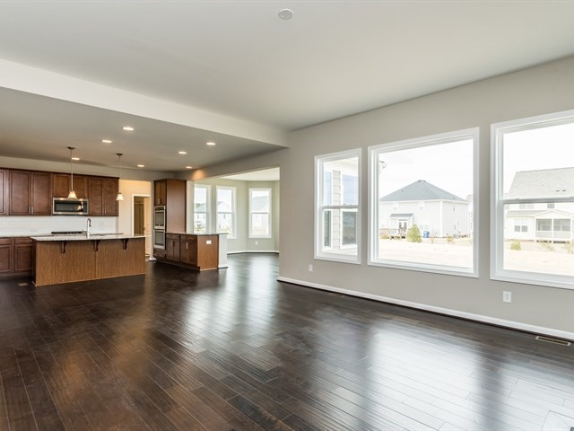 4117 Cardinal Grove Boulevard Raleigh, NC 27616 - Photo 6 of 25 Photo 6