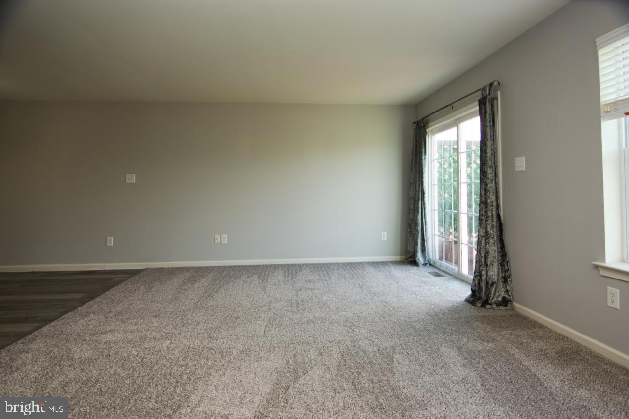 407 Caramist Circle Sinking Spring, PA 19608 - Photo 17 of 44