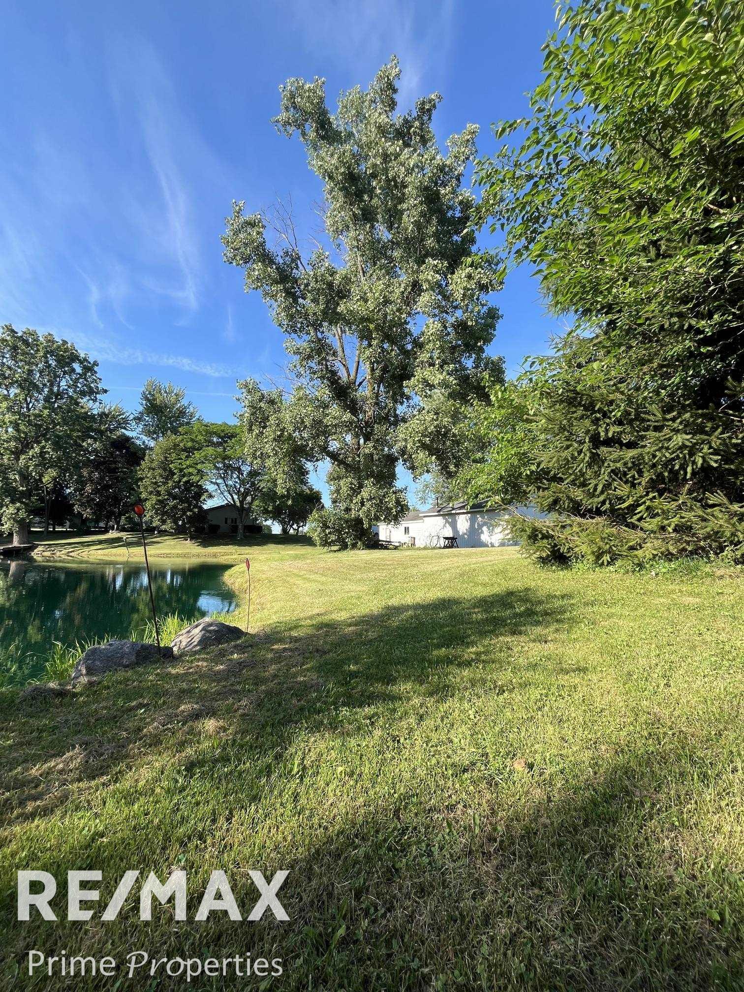 12181 North Belsay Road Clio, MI 48420 - Photo 58 of 77 Gallery Image 58