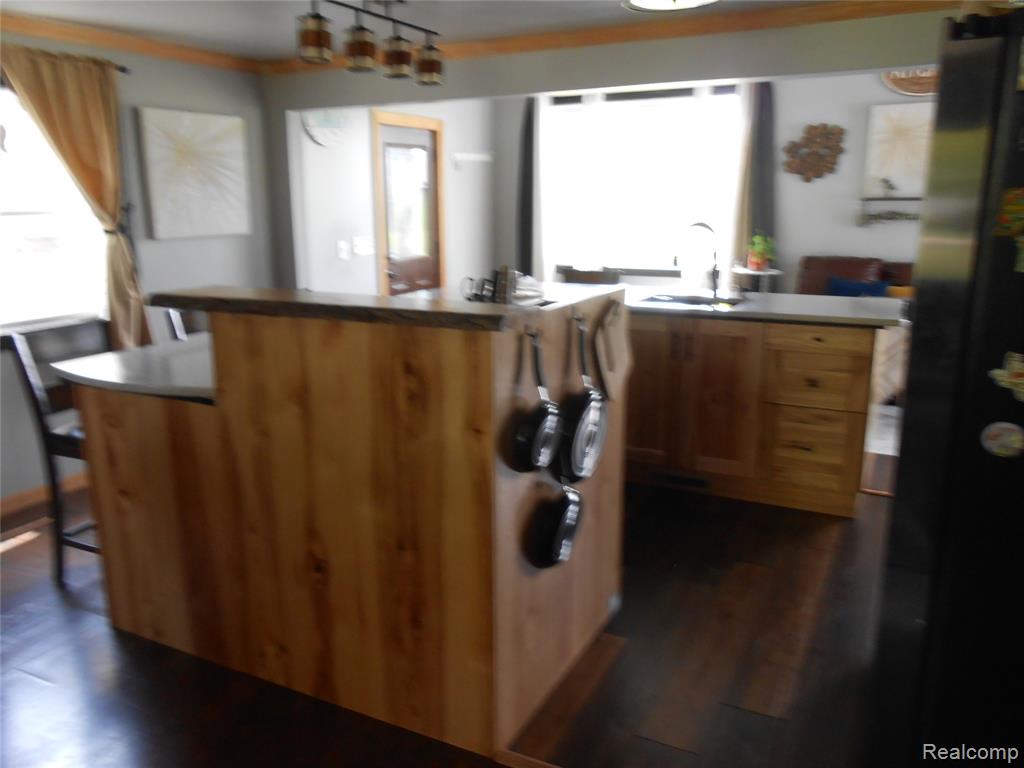 249 North Gates Road Sandusky, MI 48471 - Photo 13 of 33