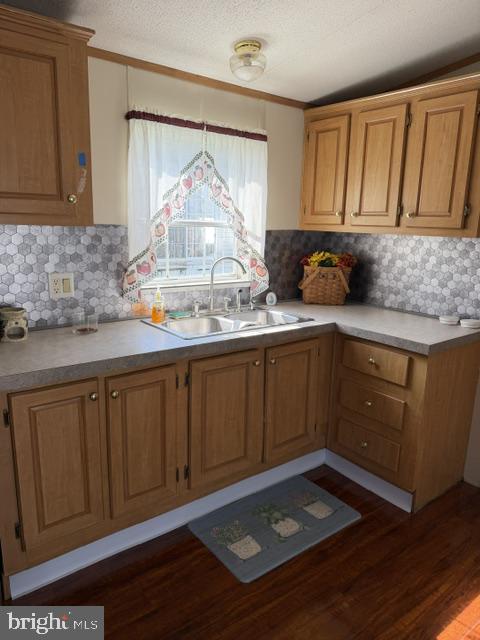 6 Green Acres Road Kutztown, PA 19530 - Photo 9 of 23 Gallery Image 9