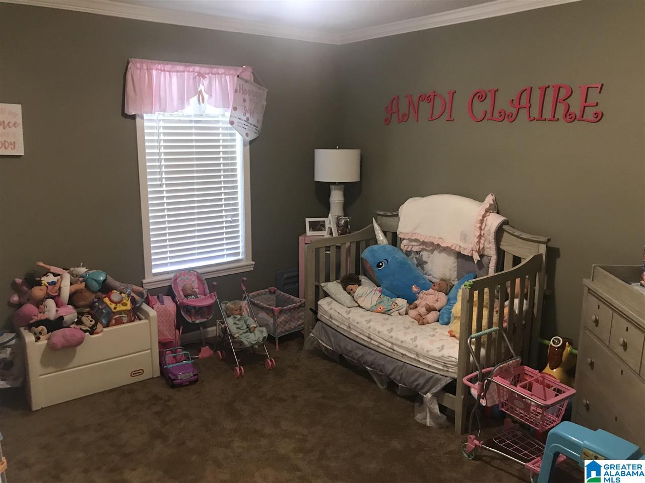 2860 North Walston Bridge Road Jasper, AL 35504 - Photo 4 of 15