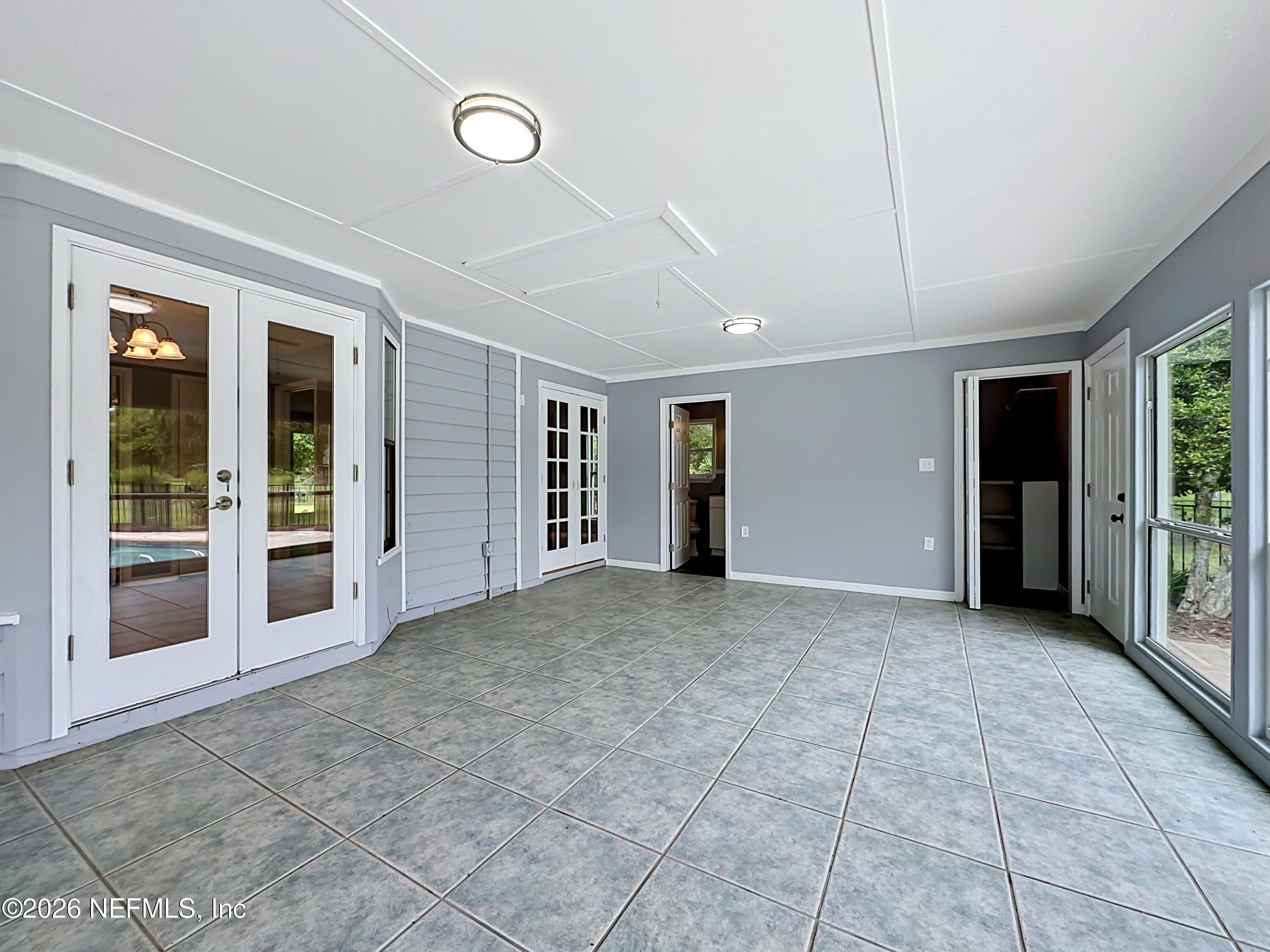 17421 Brandy Branch Road Jacksonville, FL 32234 - Photo 31 of 87 17421 Brandy Branch Road-65
