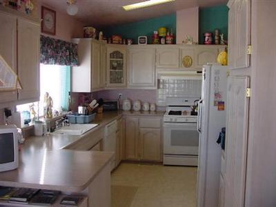 4215 West Weiding Road Tucson, AZ 85746 - Photo 4 of 10 Gallery Image 4