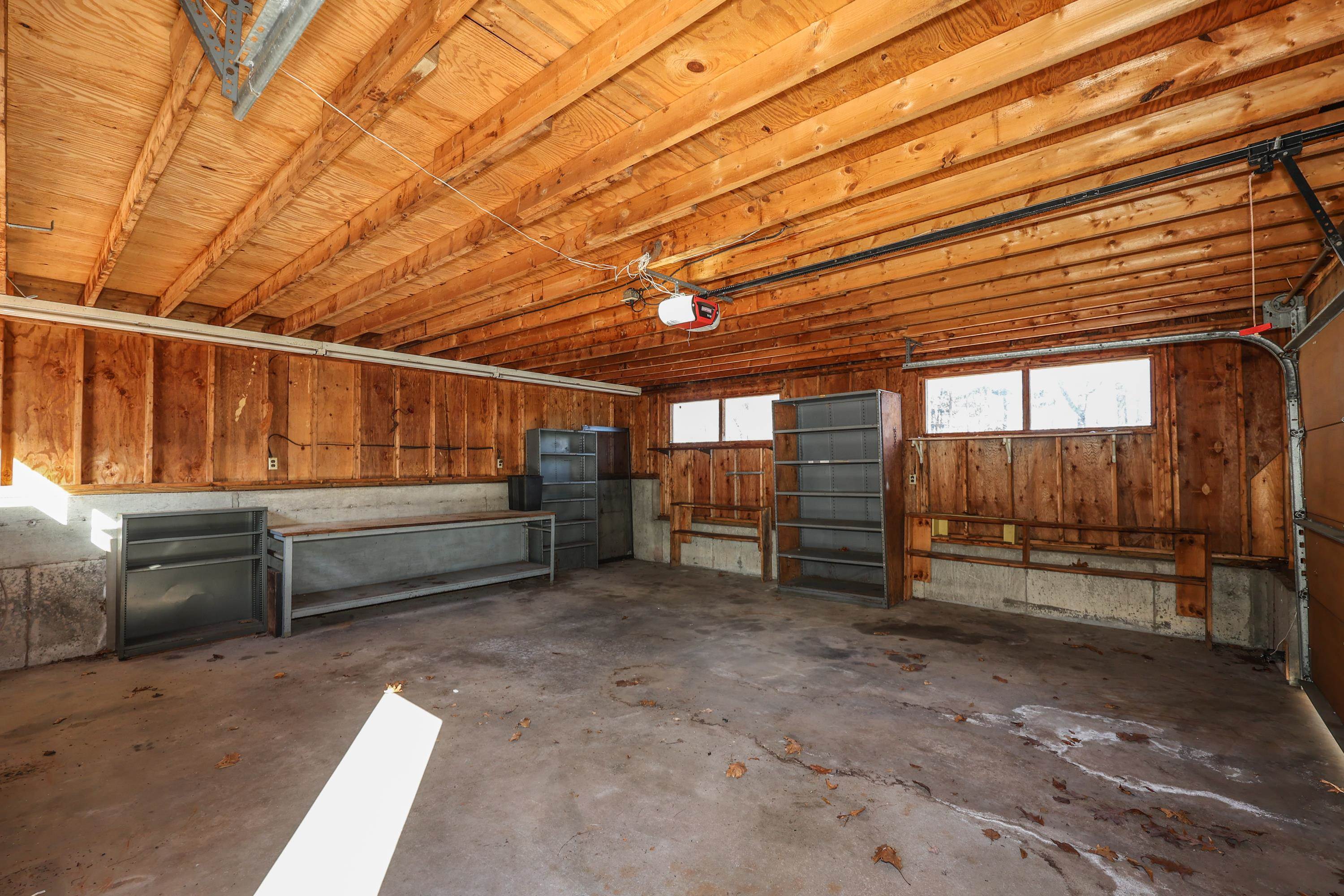 21 Dugout Road Hudson, NH 03051 - Photo 17 of 27