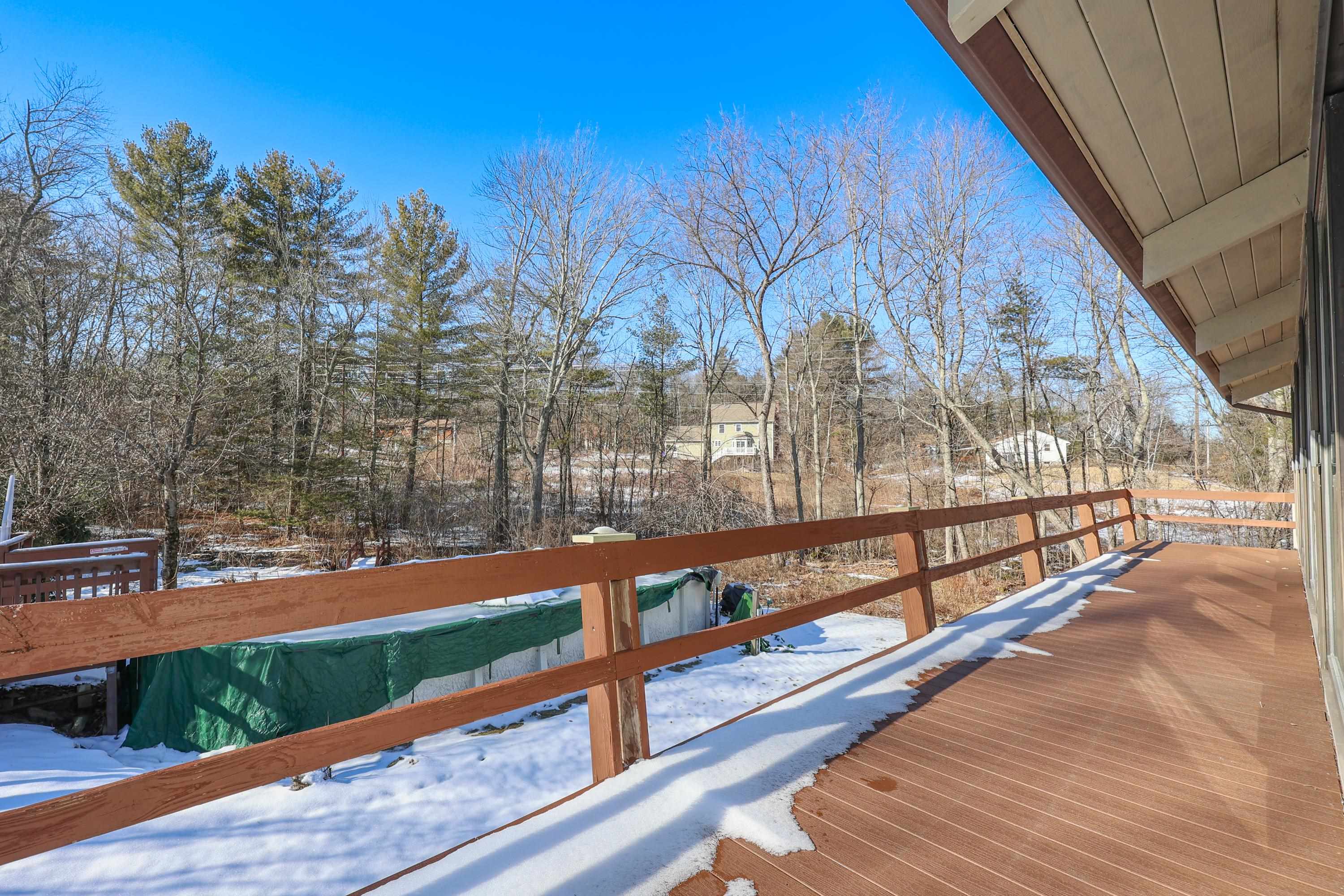 21 Dugout Road Hudson, NH 03051 - Photo 26 of 27