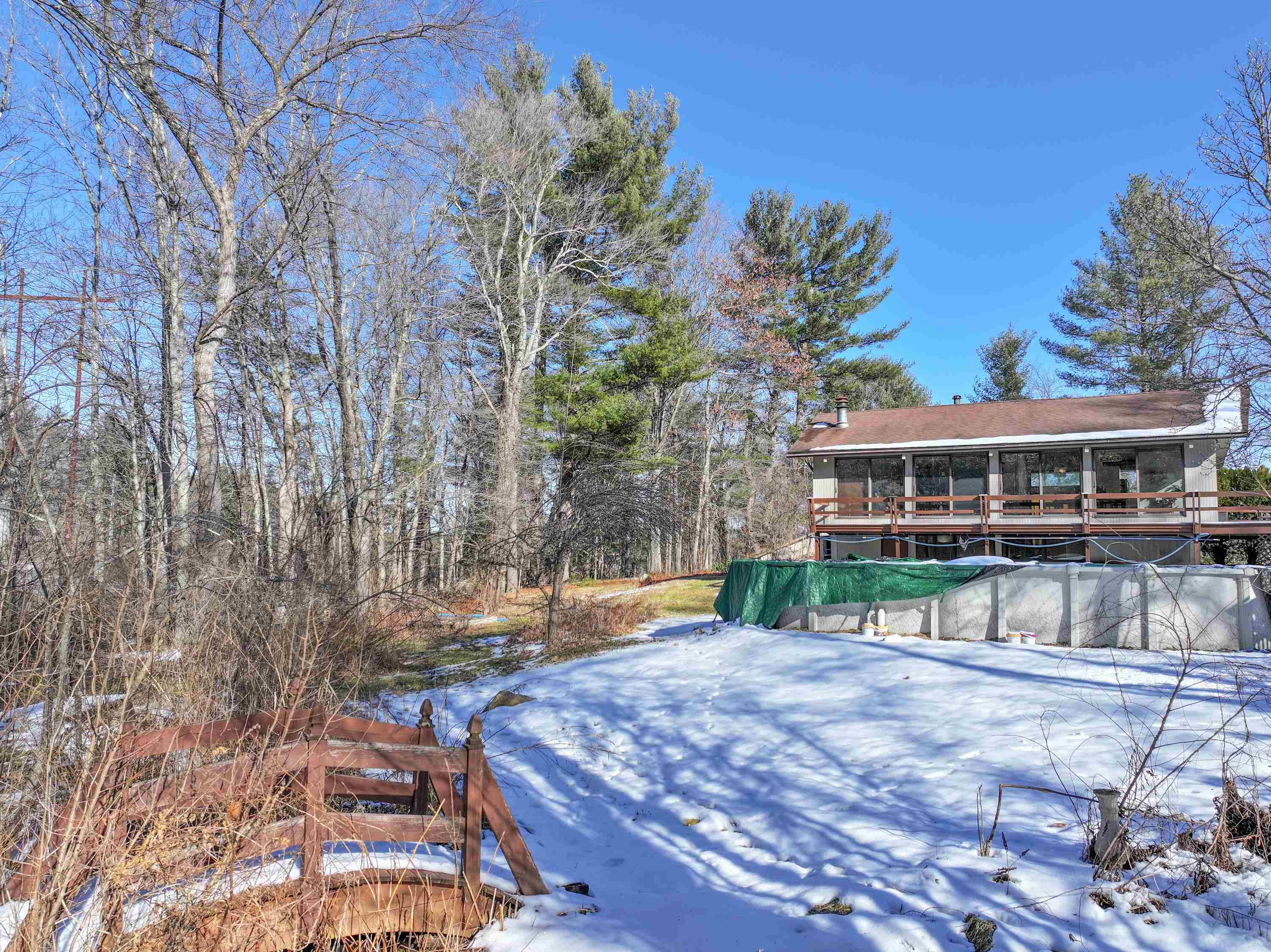 21 Dugout Road Hudson, NH 03051 - Photo 10 of 27