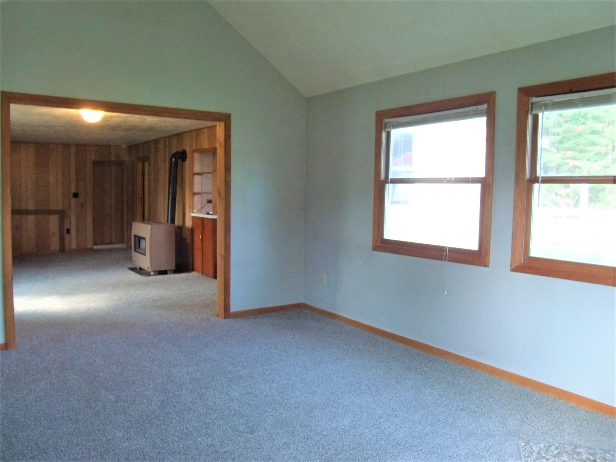 2690 Webb Road Wolverine, MI 49799 - Photo 24 of 31 Gallery Image 24
