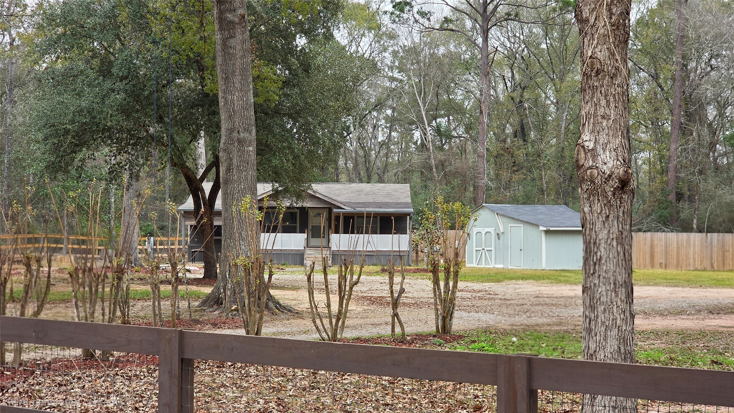 4090 Jeanette Lane Conroe, TX 77303 - Photo 11 of 14