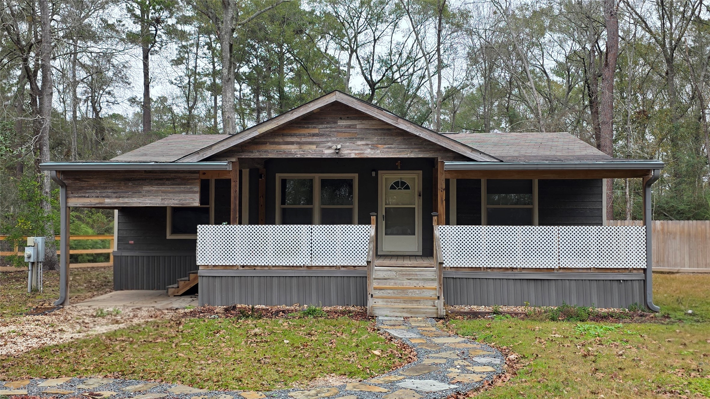 4090 Jeanette Lane Conroe, TX 77303 - Photo 3 of 14