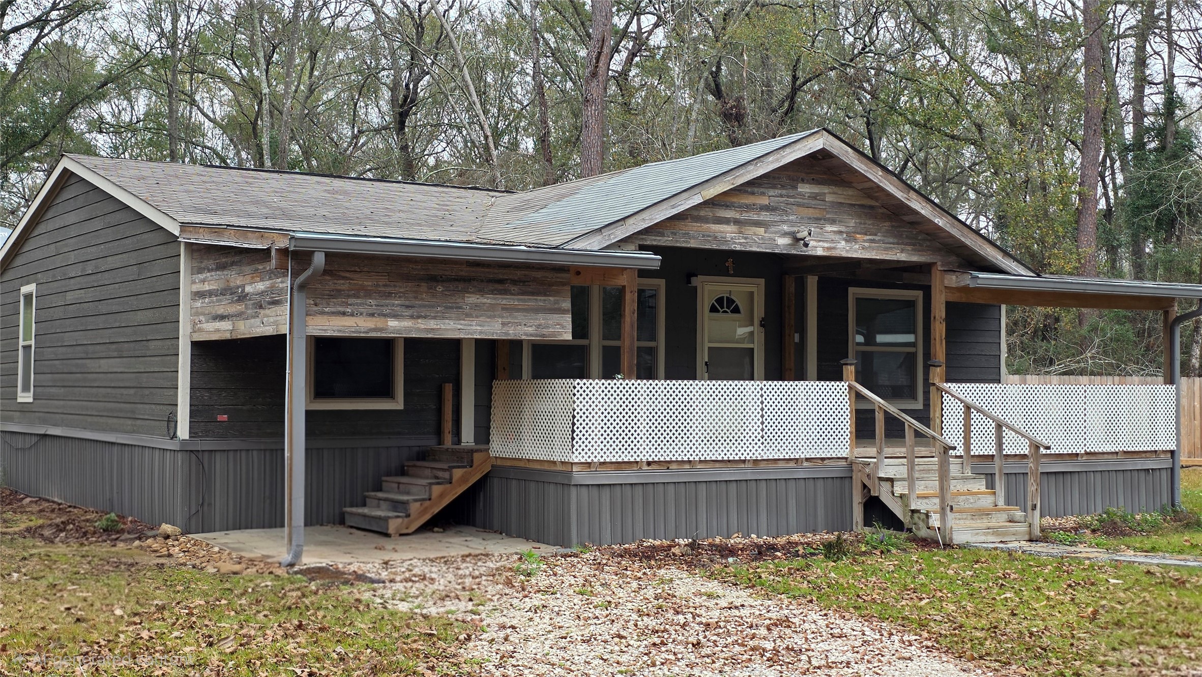 4090 Jeanette Lane Conroe, TX 77303 - Photo 6 of 14