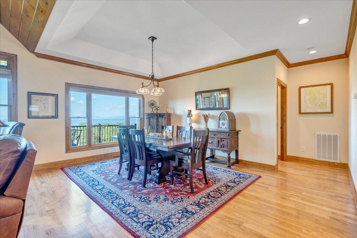 890 Blain Road Buchanan, VA 24066 - Photo 34 of 141 035-MIB02401