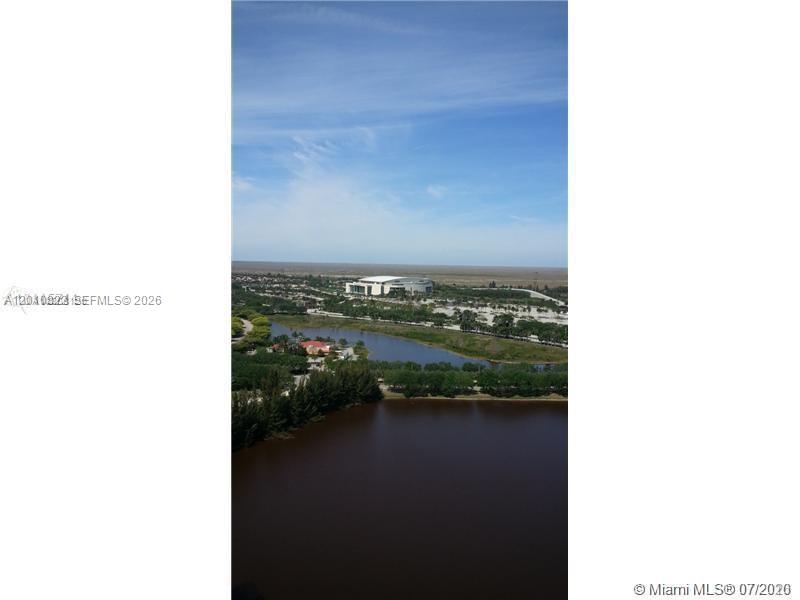 2641 North Flamingo Road, Unit 2702N Sunrise, FL 33323 - Photo 22 of 29 Photo 22