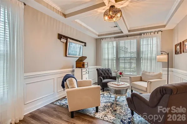 $695,000 | 2322 Tessa Trace, Clover, SC 29710