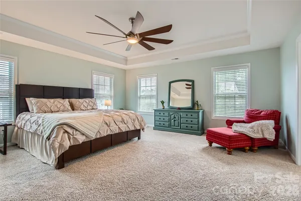 $695,000 | 2322 Tessa Trace, Clover, SC 29710