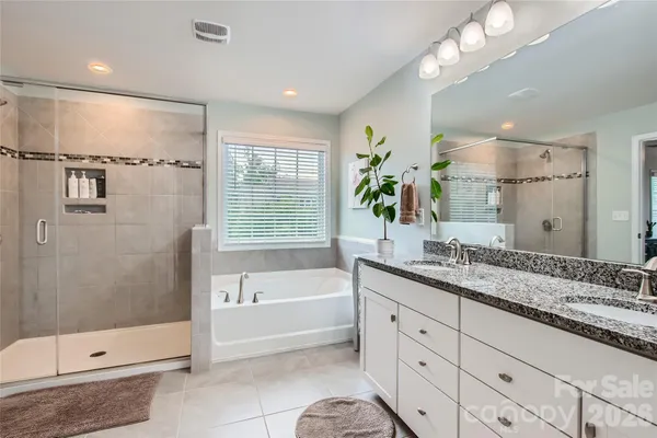 $695,000 | 2322 Tessa Trace, Clover, SC 29710