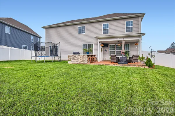 $695,000 | 2322 Tessa Trace, Clover, SC 29710