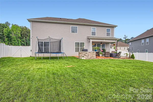 $695,000 | 2322 Tessa Trace, Clover, SC 29710