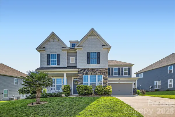 $695,000 | 2322 Tessa Trace, Clover, SC 29710