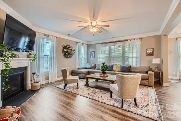 $695,000 | 2322 Tessa Trace, Clover, SC 29710