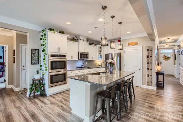 $695,000 | 2322 Tessa Trace, Clover, SC 29710