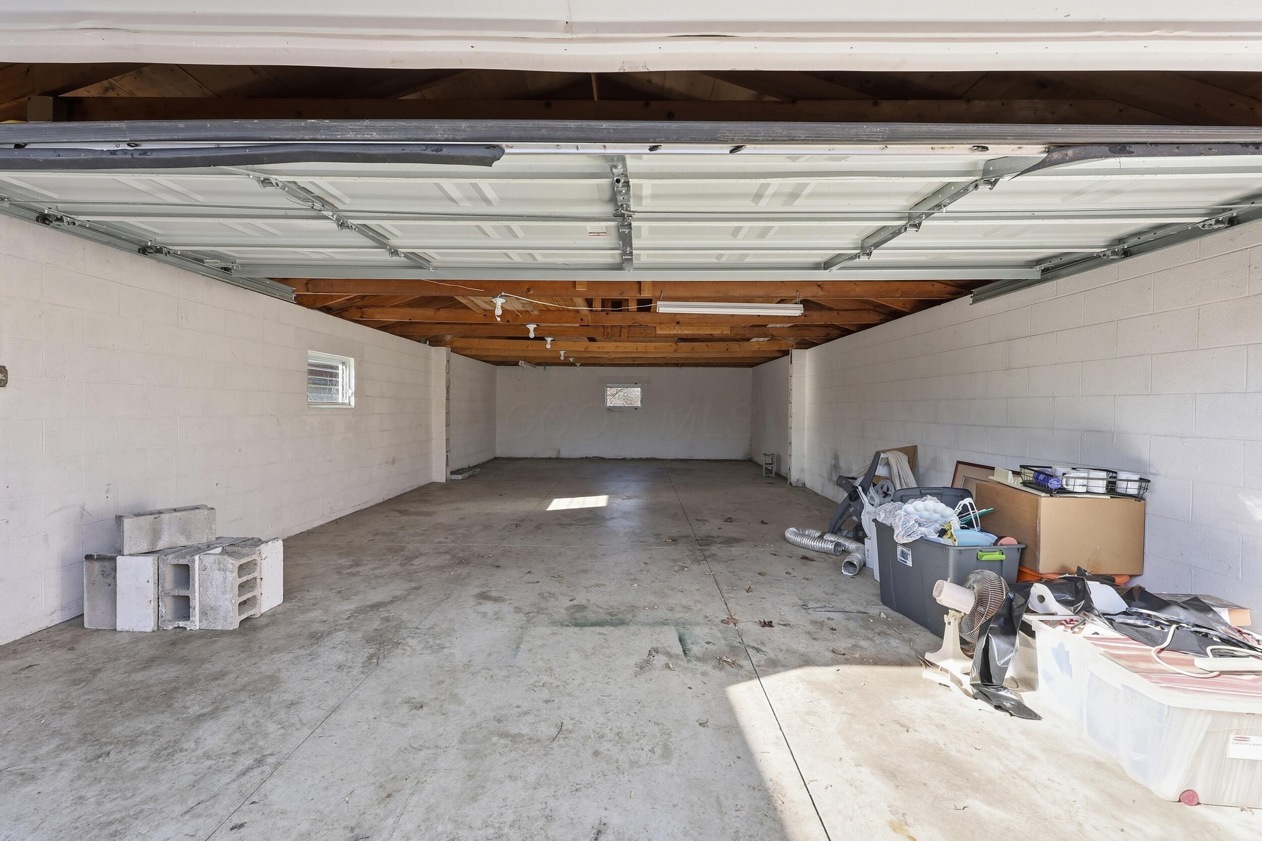 3691 Ferman Road Columbus, OH 43207 - Photo 26 of 36 072A5072