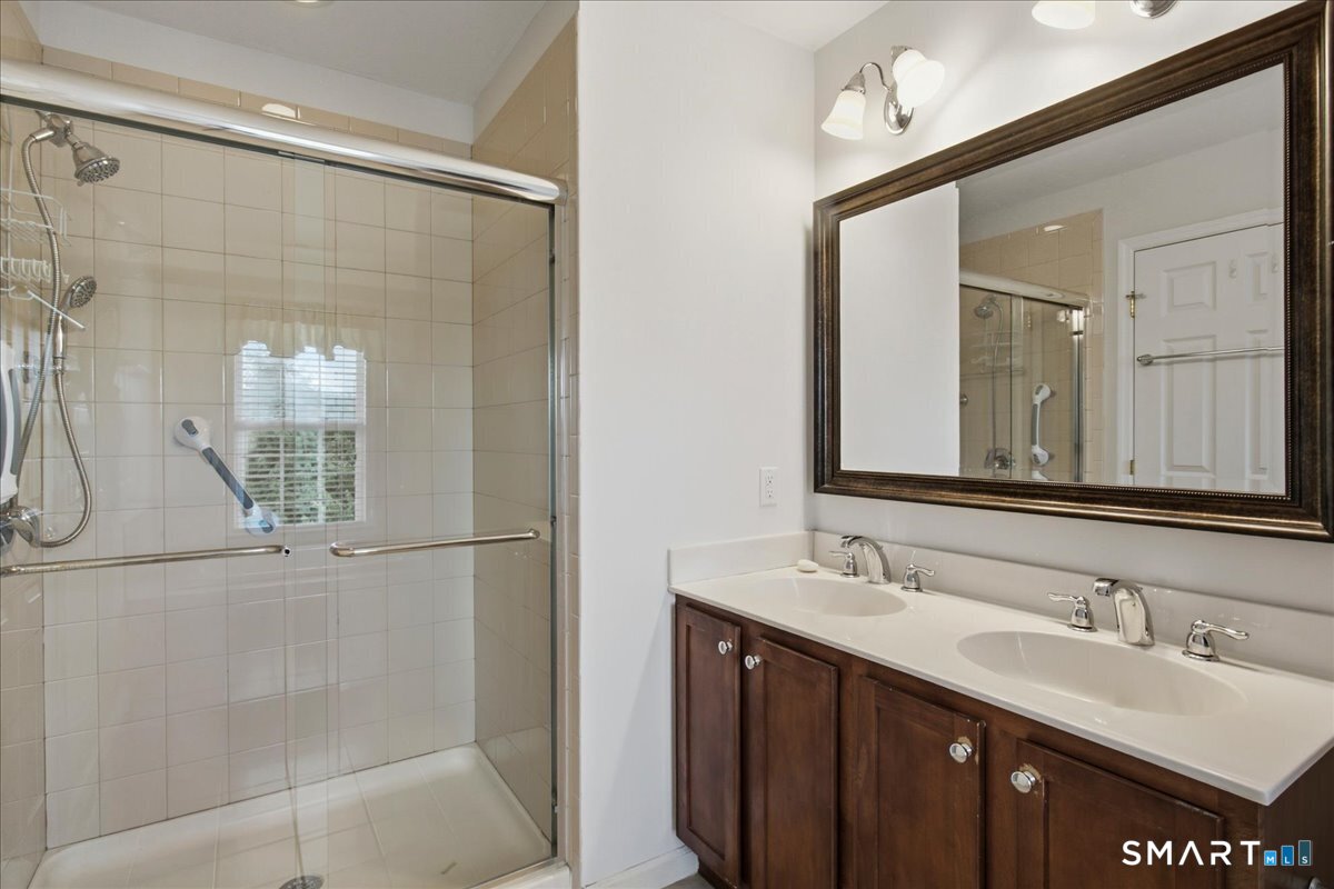 11 Mercy Street, Unit 11 Danbury, CT 06810 - Photo 22 of 30