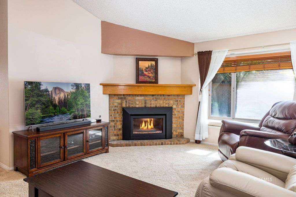 247 West Yellowstone Place Ridgecrest, CA 93555 - Photo 7 of 50 Gallery Image 7