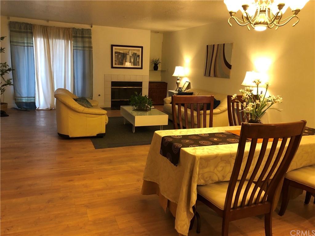819 West Duarte Road, Unit C Arcadia, CA 91007 - Photo 1 of 1