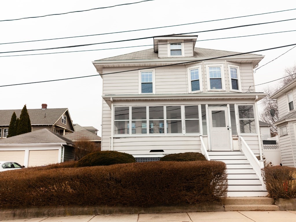 10 Bateswell Road Boston, MA 02124 - Photo 1 of 26 Gallery Image 1