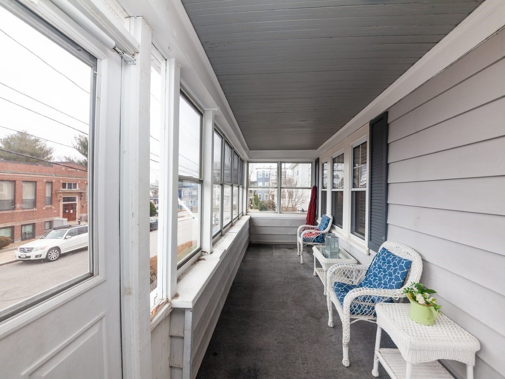 10 Bateswell Road Boston, MA 02124 - Photo 11 of 26 Gallery Image 11