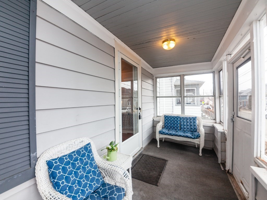 10 Bateswell Road Boston, MA 02124 - Photo 12 of 26 Gallery Image 12