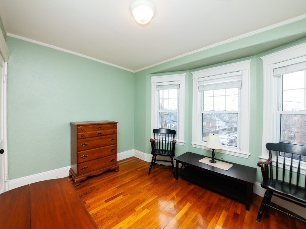 10 Bateswell Road Boston, MA 02124 - Photo 13 of 26 Gallery Image 13