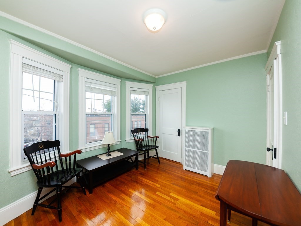 10 Bateswell Road Boston, MA 02124 - Photo 14 of 26 Gallery Image 14