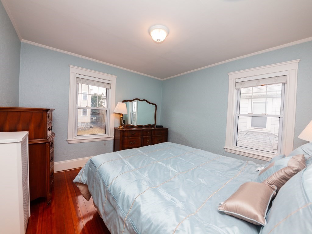10 Bateswell Road Boston, MA 02124 - Photo 15 of 26 Gallery Image 15
