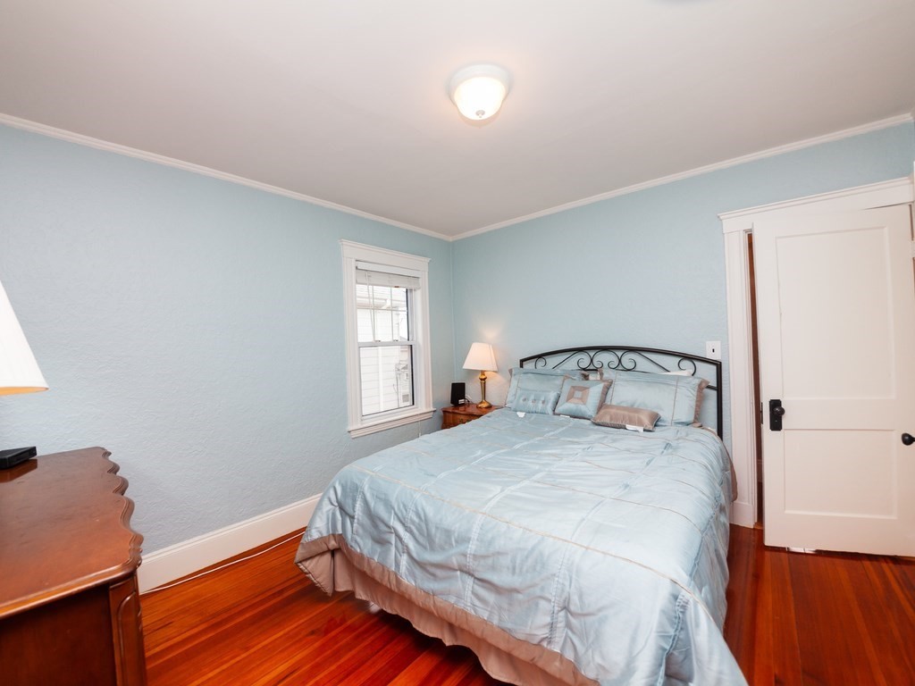 10 Bateswell Road Boston, MA 02124 - Photo 16 of 26 Gallery Image 16