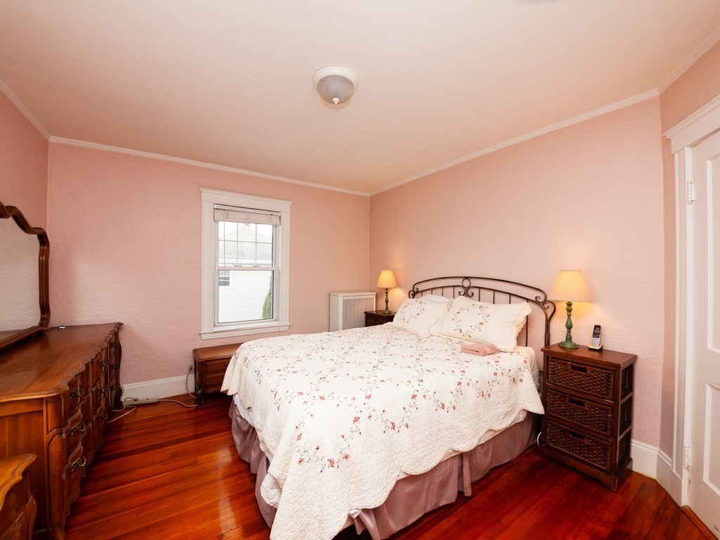 10 Bateswell Road Boston, MA 02124 - Photo 17 of 26 Gallery Image 17